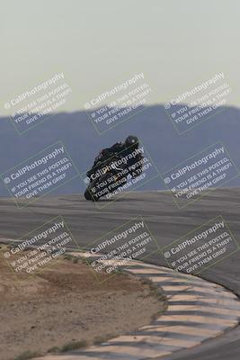 media/Sep-21-2025-Race Pace (Sun) [[98bf33ef95]]/Non Verified/1-Turns 9 and 10 (8am)/